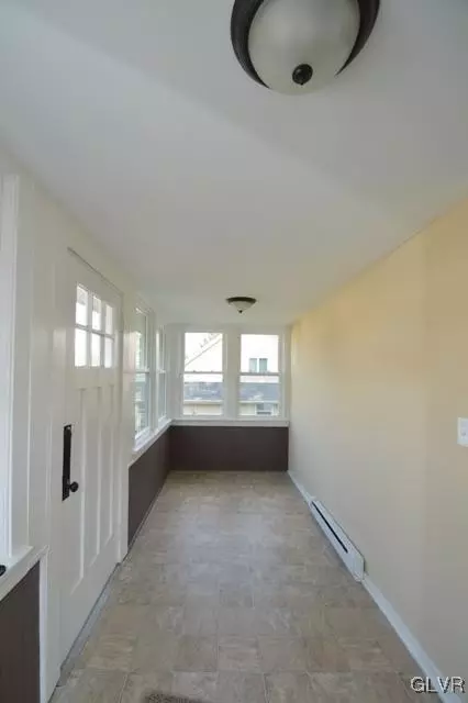 1 Orange St, Nutley, NJ 07110 photo 4