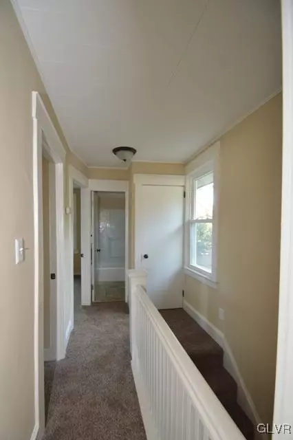 1 Orange St, Nutley, NJ 07110 photo 18