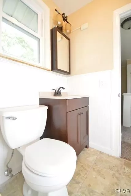 1 Orange St, Nutley, NJ 07110 photo 27
