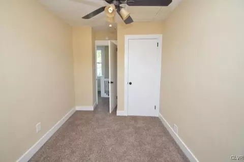 1 Orange St, Nutley, NJ 07110 photo 21