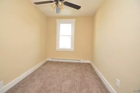 1 Orange St, Nutley, NJ 07110 photo 19