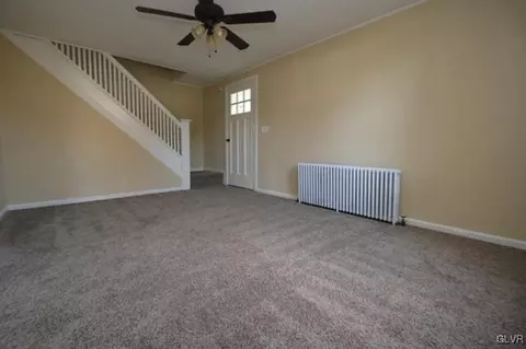 1 Orange St, Nutley, NJ 07110 photo 8