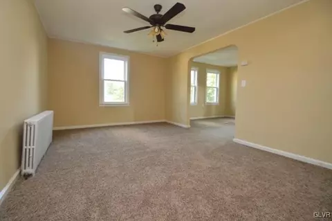 1 Orange St, Nutley, NJ 07110 photo 6
