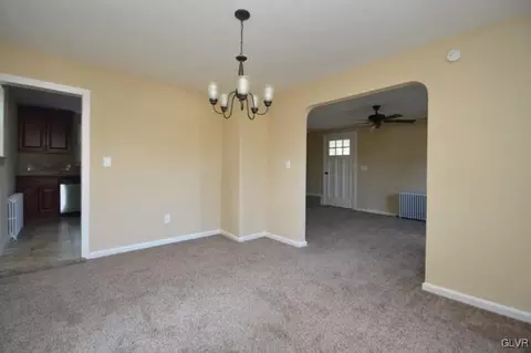 1 Orange St, Nutley, NJ 07110 photo 12