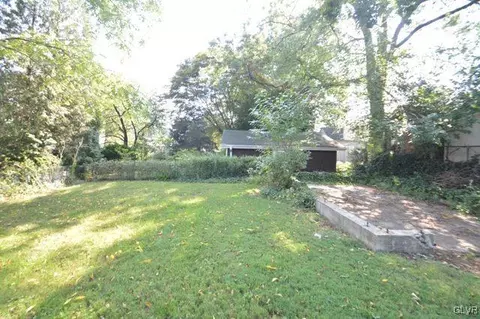 1 Orange St, Nutley, NJ 07110 photo 30