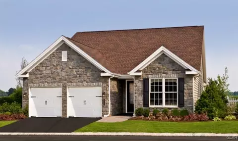 1126 Resolution Dr, Bethlehem, PA 18017 photo 1
