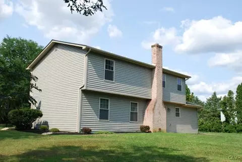 368 Devonshire Dr, Bethlehem, PA 18017 photo 37