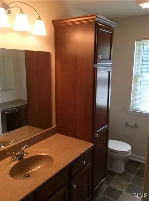 368 Devonshire Dr, Bethlehem, PA 18017 photo 27