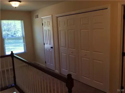 368 Devonshire Dr, Bethlehem, PA 18017 photo 23