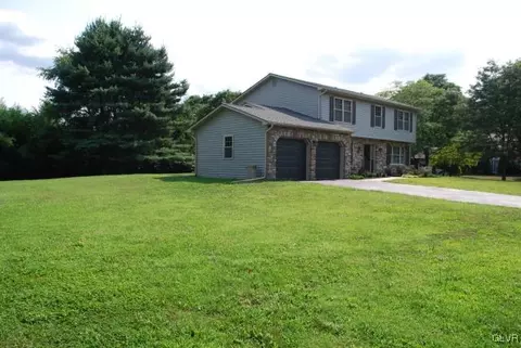 368 Devonshire Dr, Bethlehem, PA 18017 photo 39