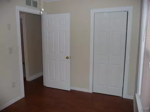 336 E North St, Bethlehem, PA 18018 photo 6