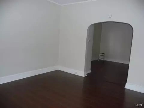 336 E North St, Bethlehem, PA 18018 photo 3