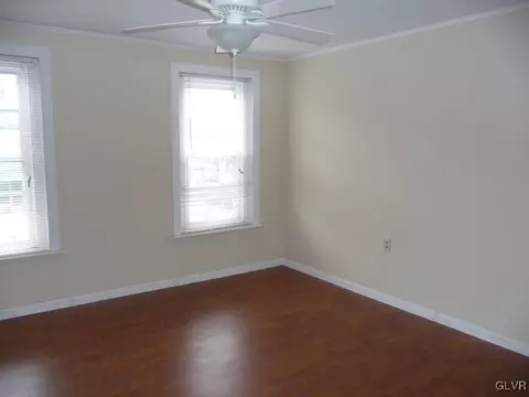 336 E North St, Bethlehem, PA 18018 photo 8