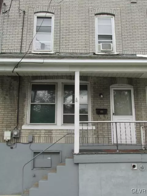 425 Maple St, Bethlehem, PA 18018 photo 1