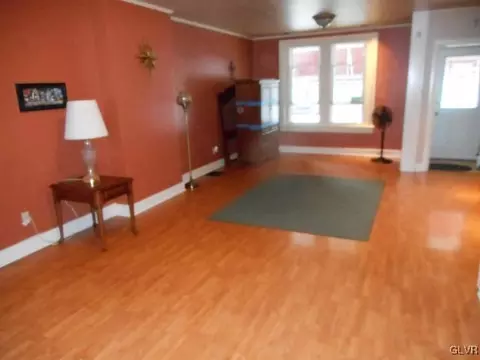 528 3rd Ave, Bethlehem, PA 18018 photo 14