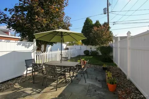 1222 Maple St, Bethlehem, PA 18018 photo 20