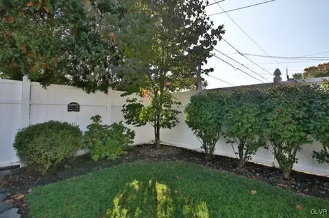 1222 Maple St, Bethlehem, PA 18018 photo 21