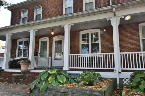 1222 Maple St, Bethlehem, PA 18018 photo 1
