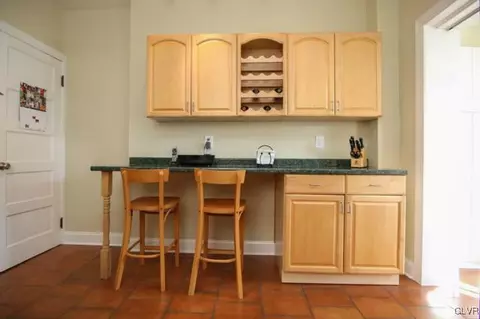 1222 Maple St, Bethlehem, PA 18018 photo 10