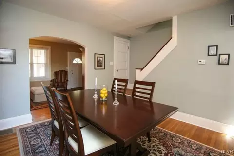 1222 Maple St, Bethlehem, PA 18018 photo 7