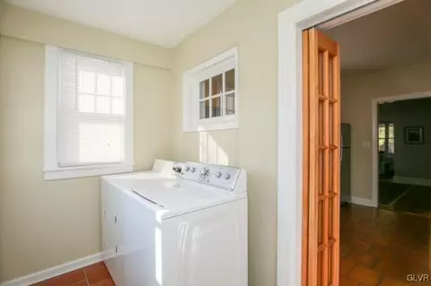 1222 Maple St, Bethlehem, PA 18018 photo 11