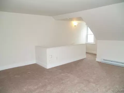 820 Maple St, Bethlehem, PA 18018 photo 11