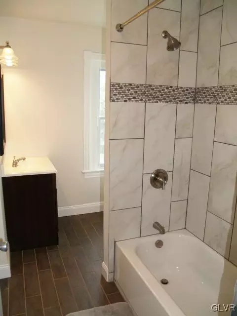 820 Maple St, Bethlehem, PA 18018 photo 7