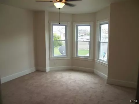 820 Maple St, Bethlehem, PA 18018 photo 10