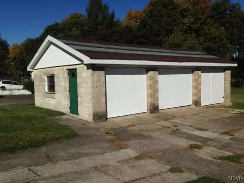 165 S Front St, Coplay Boro, PA 18037 photo 1