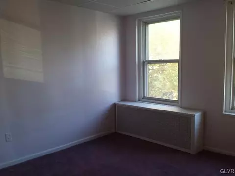 514 Laurel St, Bethlehem, PA 18018 photo 11