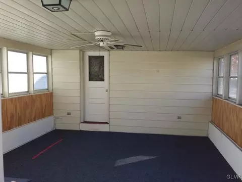 514 Laurel St, Bethlehem, PA 18018 photo 7