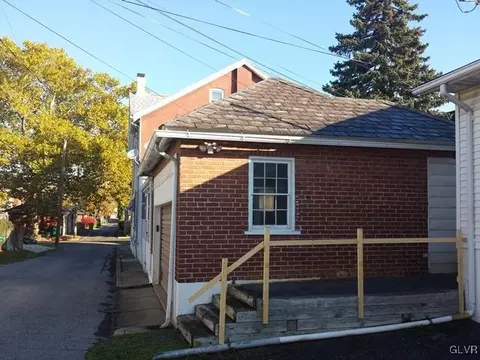 514 Laurel St, Bethlehem, PA 18018 photo 14