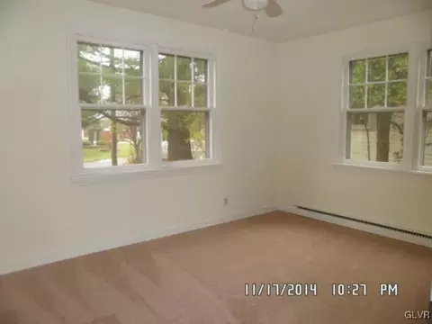 928 E Macada Rd, Bethlehem, PA 18017 photo 11