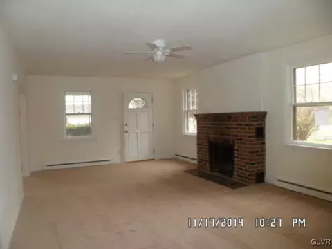 928 E Macada Rd, Bethlehem, PA 18017 photo 6