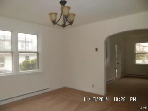 928 E Macada Rd, Bethlehem, PA 18017 photo 7