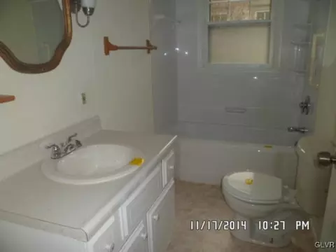 928 E Macada Rd, Bethlehem, PA 18017 photo 10