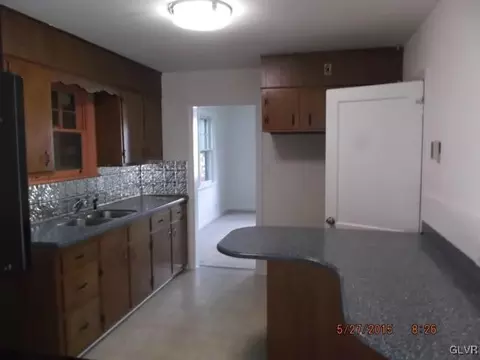 928 E Macada Rd, Bethlehem, PA 18017 photo 17