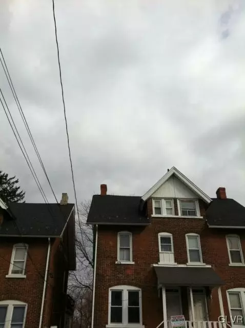 732 734 2nd Ave, Bethlehem, PA 18018 photo 1
