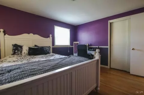 205 E Saucon St, Hellertown, PA 18055 photo 34