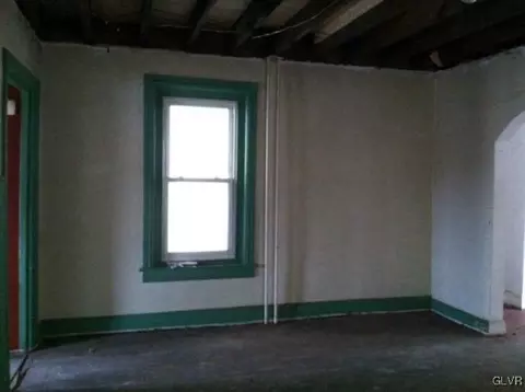 1041 E Third St, Bethlehem, PA 18015 photo 5