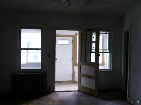 1041 E Third St, Bethlehem, PA 18015 photo 3