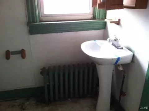 1041 E Third St, Bethlehem, PA 18015 photo 6