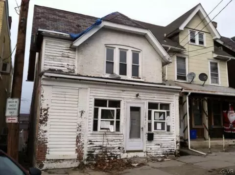 1041 E Third St, Bethlehem, PA 18015 photo 1