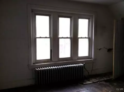 1041 E Third St, Bethlehem, PA 18015 photo 7