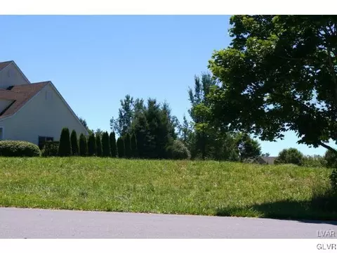 4412 Commonwealth Dr, Macungie Twp, PA 18049 photo 7