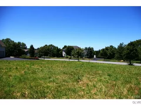 4412 Commonwealth Dr, Macungie Twp, PA 18049 photo 13