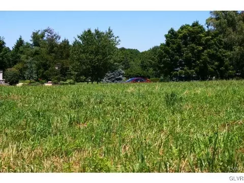 4412 Commonwealth Dr, Macungie Twp, PA 18049 photo 14
