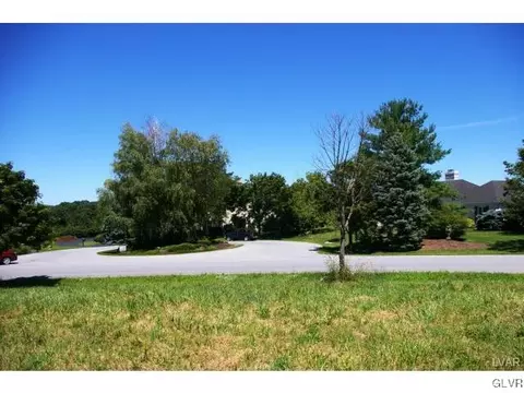 4412 Commonwealth Dr, Macungie Twp, PA 18049 photo 11
