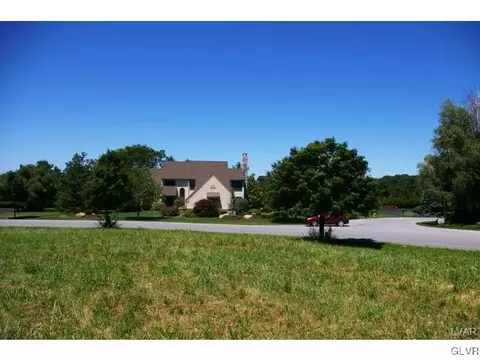 4412 Commonwealth Dr, Macungie Twp, PA 18049 photo 12