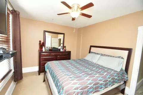 747 E Fairview St, Bethlehem, PA 18018 photo 16